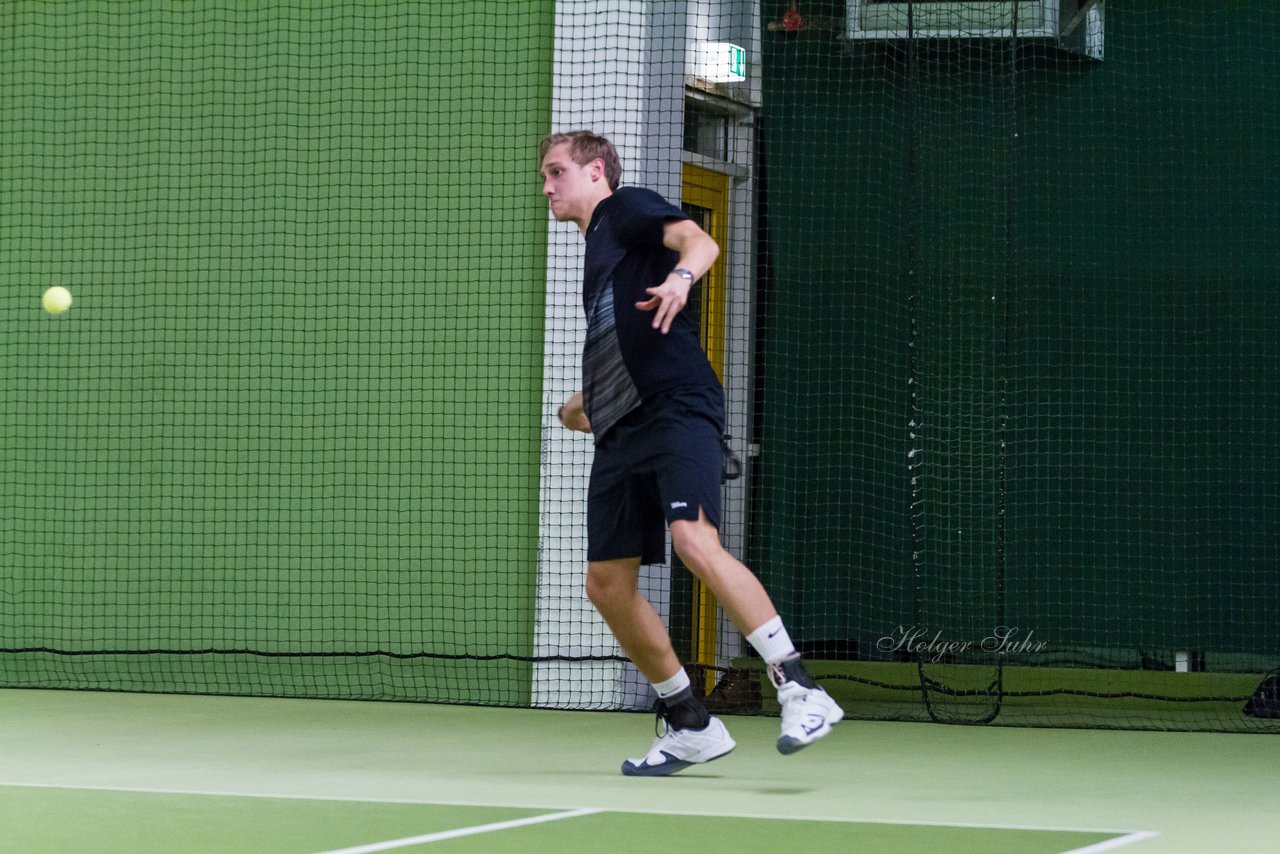 Bild 565 - Holmer Indoor-Cup Tag 2